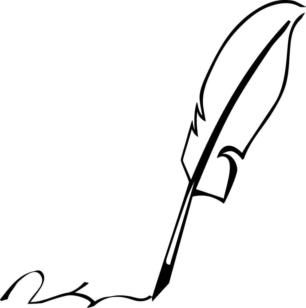 Sovereign Power and the Sweeping Clause